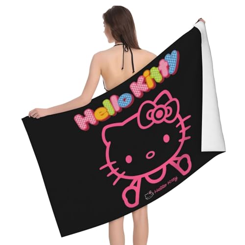 oX^I n[LeB 唻 }CNt@Co[ ӂӂ uԋz  y ƒp p v[p 80*130cm