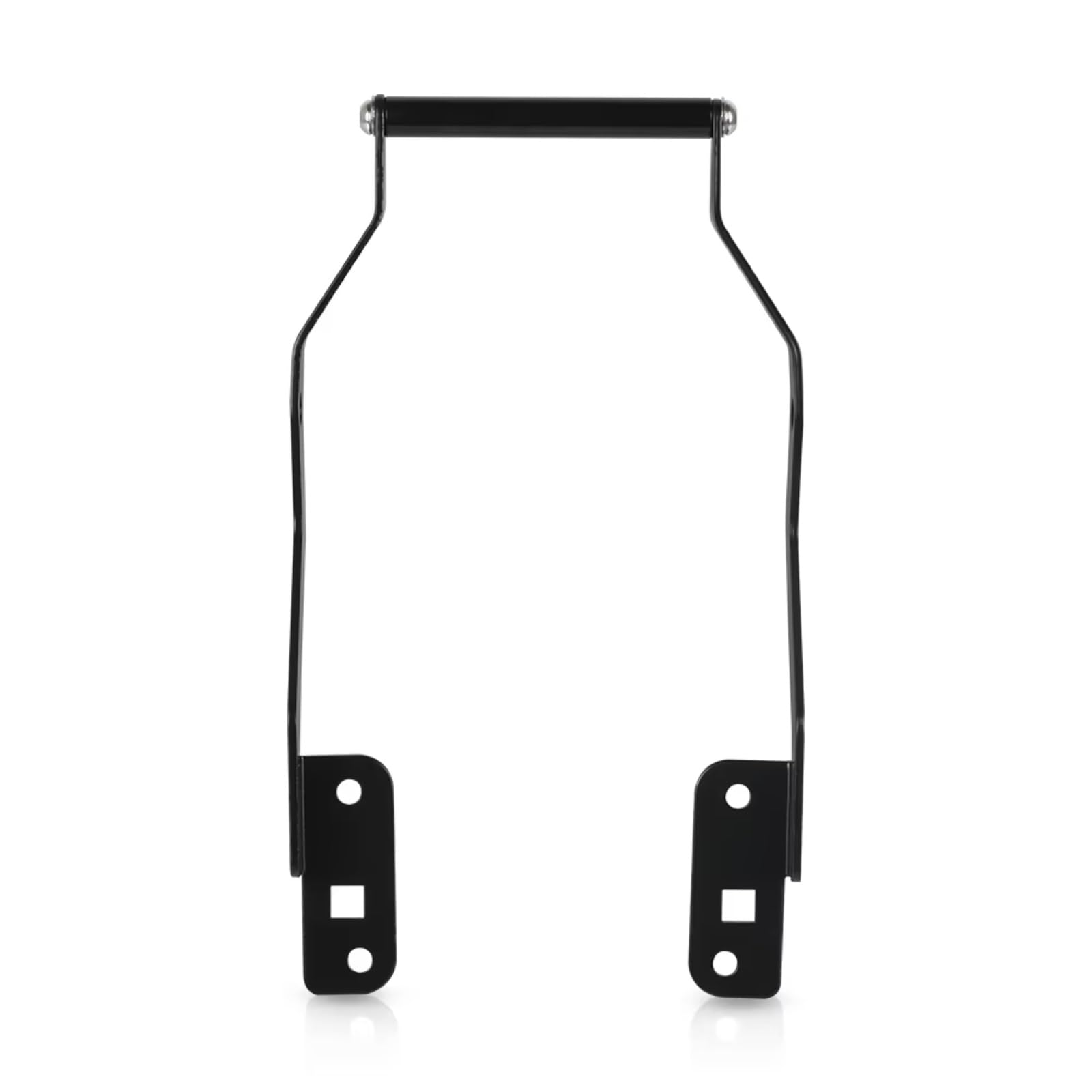 Supporto Telefono Moto Per BMW F750GS F850GS F750 F850 GS F 750 850 GS GS850 GS750 Supporto Smartphone Supporto Telefono Supporto Navigazione GPS