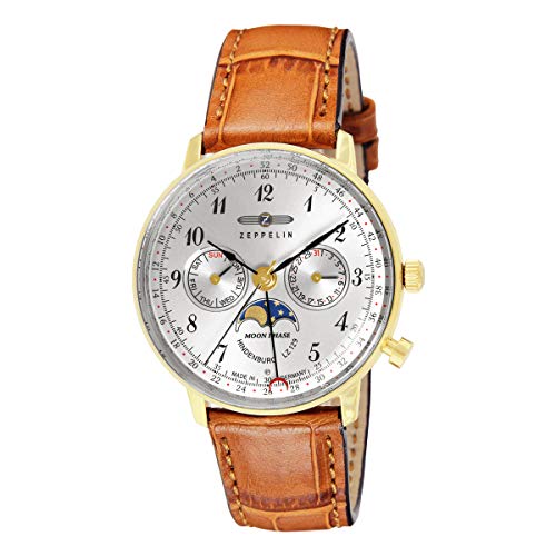 [cFby] rv HINDENBURGmoonphase 1876983 Y ZEP-70391 Vo[