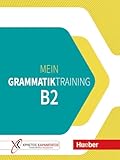 Hueber Verlag