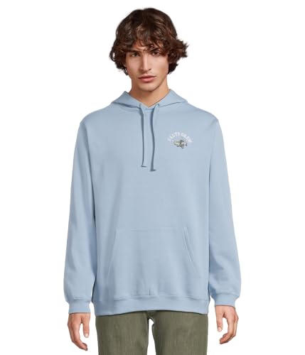 Salty Crew Lifted Hoodie XL