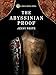The Abyssinian Proof: A Kamil Pasha Novel (Kamil Pasha Novels)