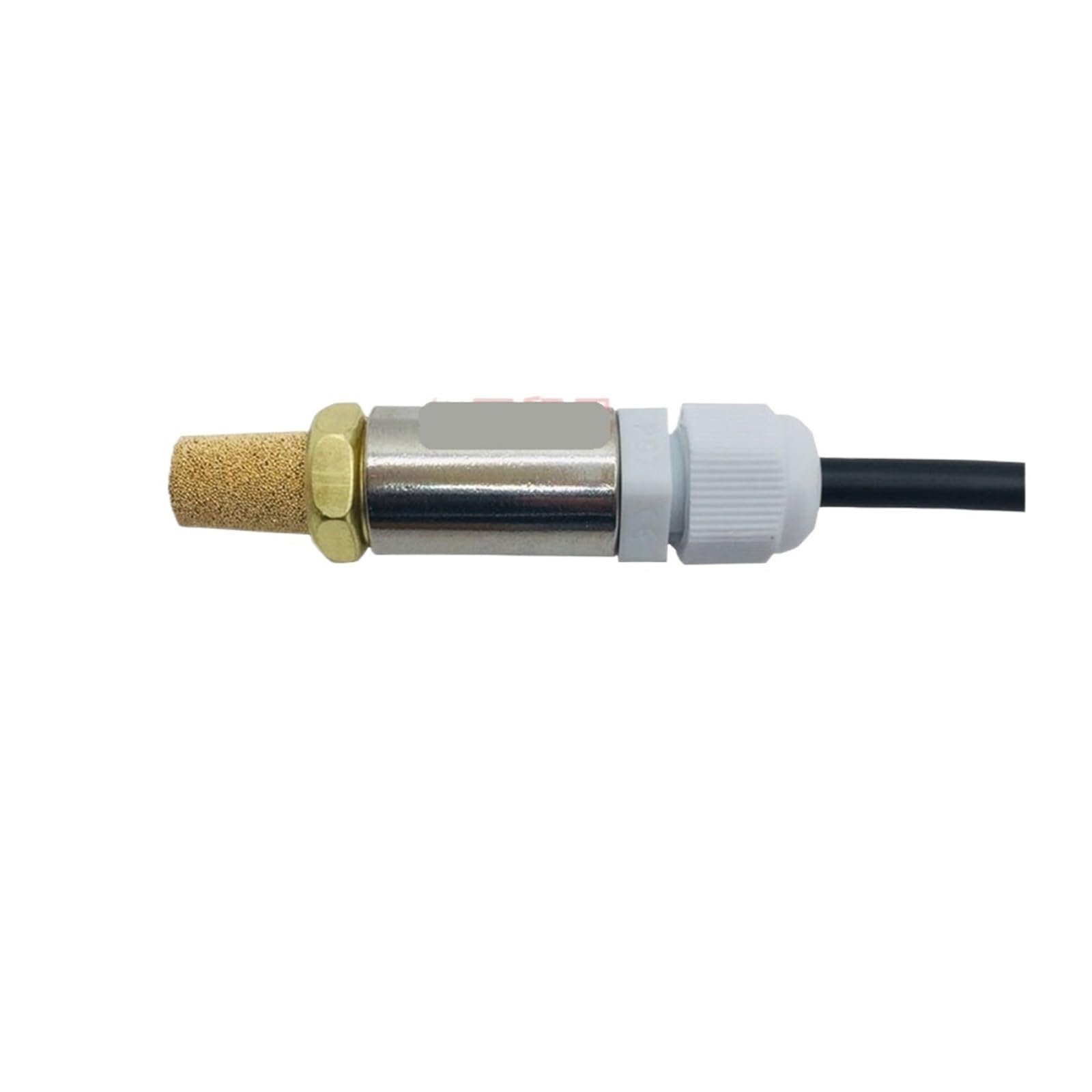 Sonde SHT20 SHT30 préservée avec filtre humidité haute température