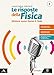 Le Risposte Della Fisica. Edizione Nuovo Esame Stato 5 + Fascicolo Fisica 5. Per I Licei E Gli Ist. Magistrali. Con E-Book. Con Espansione Online (Vol. 3) - 3