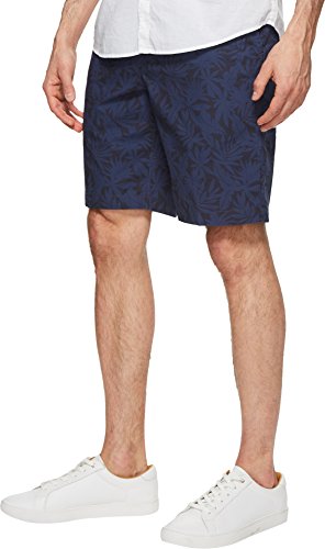 Image of Dockers Men's Perfect Short Classic Fit 10.5 inch