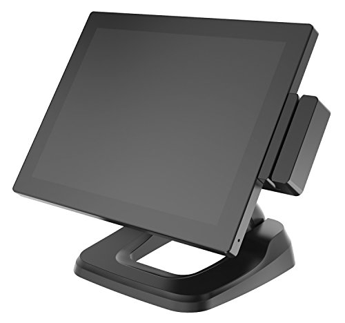 Accurate Films Anti-Glare 15