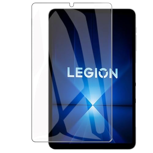 Lenovo Legion Y900対応 保護 フィルム 楽天市場】【ポイント2倍】 保護フィルム Lenovo Legion Y900