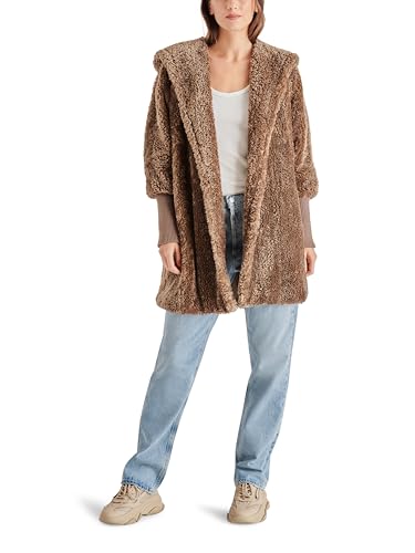 Manteau Steve Madden Della parfait pour vos sorties en ville