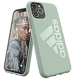 adidas 11pro toni kroos Alle Bedienelemente und Anschlüsse frei zugänglich