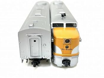 KATO passport240 鉄道模型 KATO passport240 鉄道模型