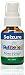 PET RELIEF Dog Seizure Relief, Safe & Natural Dogs With Seizures Epilepsy Spray,! 30ml Seizure Relief For Dogs, Better Than Medication, No Side Effects! Made In USA By