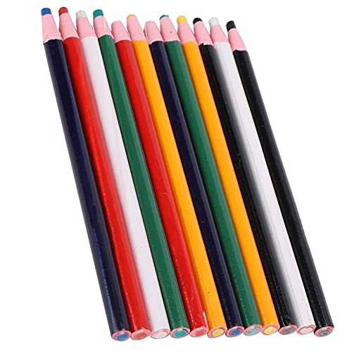 EBTOOLS Jtȃt@ubN}[LON s[ItbNXyV 12{ ߗނ̕`NtgvWFNgp