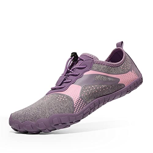 Image of NORTIV 8 Women's Quick Dry Water Shoes