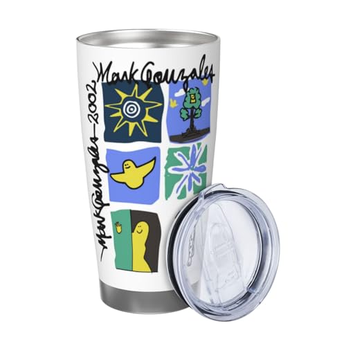 }[NSUX }OJbv R[q[Jbv RrjJbv ۗ ۉ ^u[ XeX ^fM}O Wt ^ ڃhbv ԗp 킢 v[g 600ml