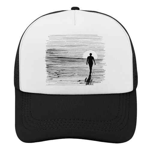 Image of Pasted-20250703-153430.png Womens Hat Athletic Hat for Women Adjustable Caps