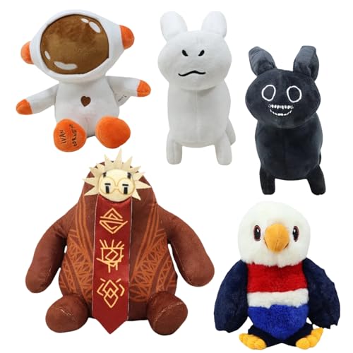 [HAOJEE]ʂ  Q[ObY   ԓ ̏ i u lC ӂӂ _炩 ObY y  GObY aMtg nEB NX}X RNV 蕨 q l (D)