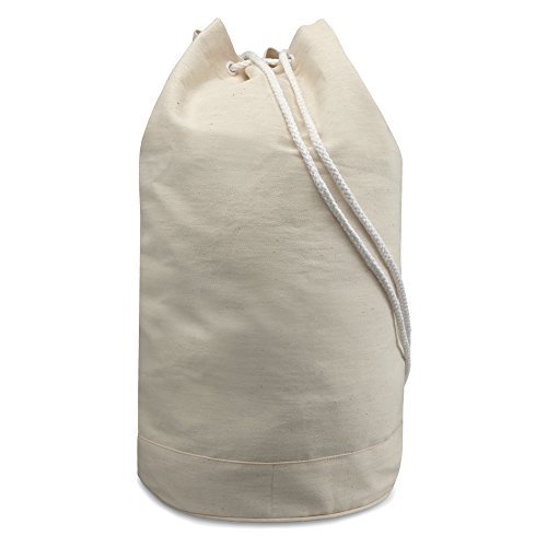 eBuyGB Sac à Cordon, Beige (Beige) - 1221913 0008963270409 eBuyGB eBuyGB Sac à Cordon, Beige (Beige) - 1221913 0008963270409 eBuyGB