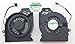 CPU Cooling Fan For HP Pavilion dv7-6000 dv6-6000 Series Laptop MF60120V1-C181-S9A SUNON DC5V 0.4A