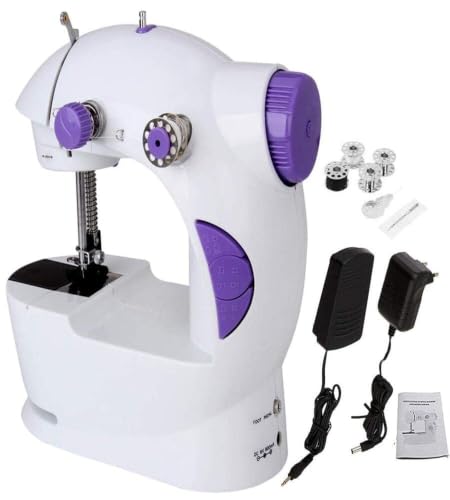 Image of Sewing Machine | For Sewing