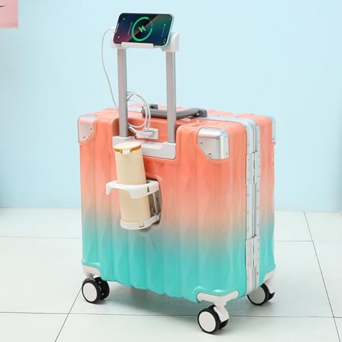 [KOGB] pX[hیt@ݎוAspX[cP[XAA~t[AobNbNAeʁAOf[VdグA360x]ABtbNAUSB[d|[gAÉLX^[A܂肽ݎJbvz_[AX}zz_[BZsoɍ