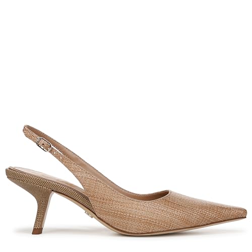 Image of Sam Edelman Women's Bianka Slingback Pumps