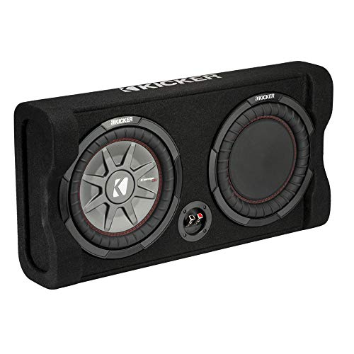 kicker サブウーファー スピーカー端子付き 61EYvG+HdiL._UF350,350_QL50_.jpg