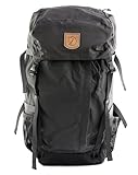 Fjällräven