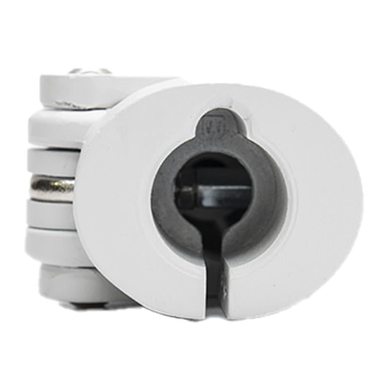 Mobile TM Compatible avec Module de Pliage Noir Complet pour Xiaomi