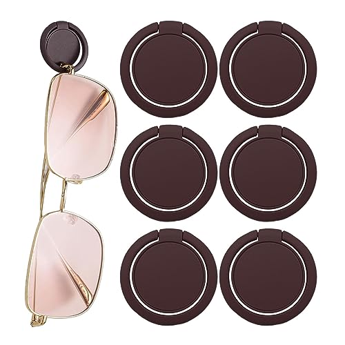 TOXEH[I[KiCU[ - 6 ̃TOXǊ|bNAKlǊ|I[KiCU[ASTOX[bNtbN\ȊዾfBXvCዾ[ - ܂肽ݎዾfBXvCTOXI[KiCU[ዾTOXpSǃz_[