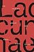 Lacunae: 100 Imagined Ancient Love Poems