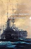Uff. Storico Marina Militare