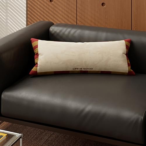 [BKVB] �� �N�b�V���� �w������ �J�o�[�t�� �􂦂� �̈����U ����\ �����ăN�b�V���� ������ ������ �����܂��� 40*60cm �������Q �C�������� �ӂ�ӂ� �����O�s���[ �̂Ƀt�B�b�g �J�o�[�􂦂� ���ɗD���� �J���[5 �Q�S�n�ǂ� �k�� 