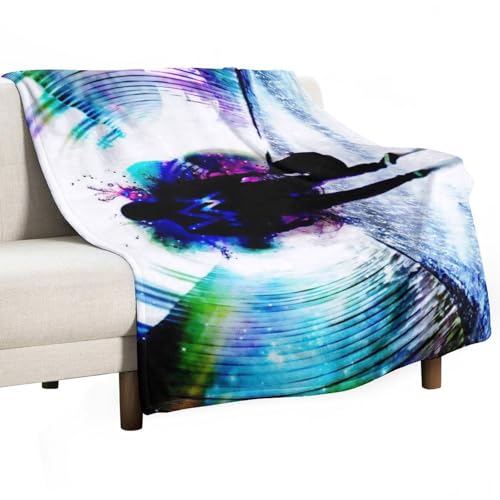 ѕz uPbg AB[`[ Avicii VO tl |ѕz Ђ| GARuPbg  I[V[Y [΍ g ӂ Ȃ߂炩 _炩 ÓdCh~ h DG