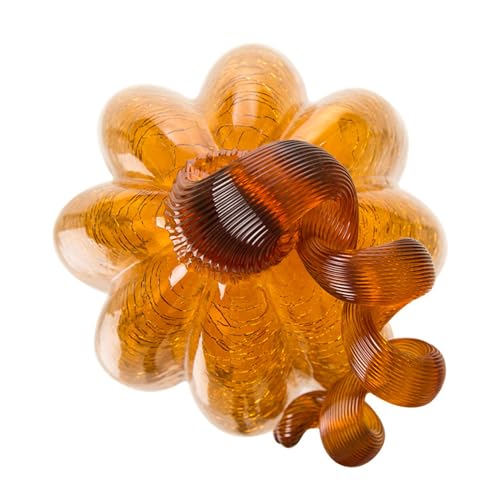 WPF Camisa de ciclismo masculina, roupa de ciclismo de manga curta respirável de verão com bermudas