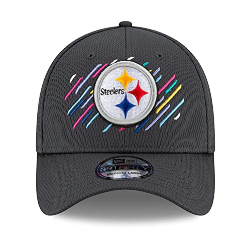 Gorras Dama, Sports Imagen adicional