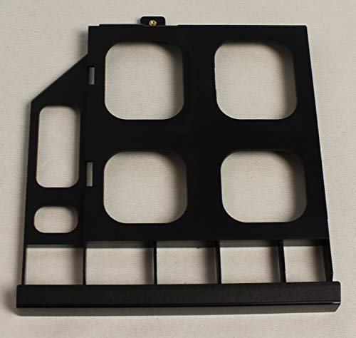 ACS COMPATIBLE with DELL DVD ODD Dummy Plastic Cover INSPIRON 15 3573 P63