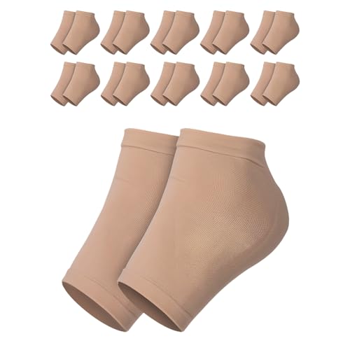 ƌC pPA ~ Ռz ɂ₳WF yʂŒʋCǂ I[V[Yg閜\^ ێ Ђъ΍̂ AQp jp (F,10)