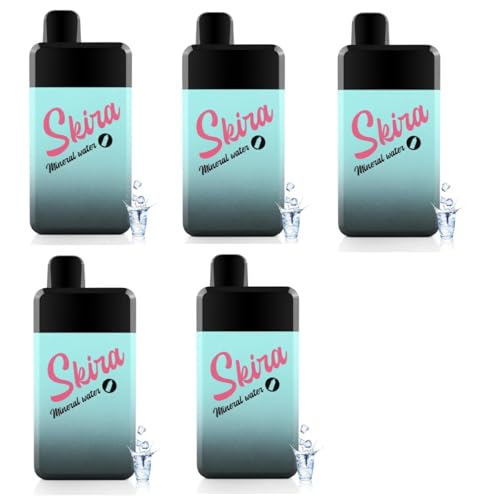 dq^oR V[V VAPE xCv 5Zbg 50,000z\ ĝ  e X[XȋzSn ^ C΂ ։T|[g jR`Ȃ ~lEH[^[5{ SKIRA