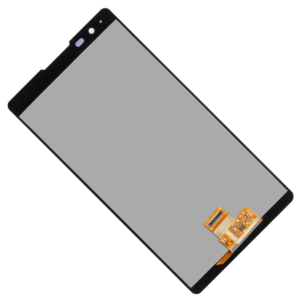 Amazon.com: A-MIND for LG X Power LCD Display Screen Touch