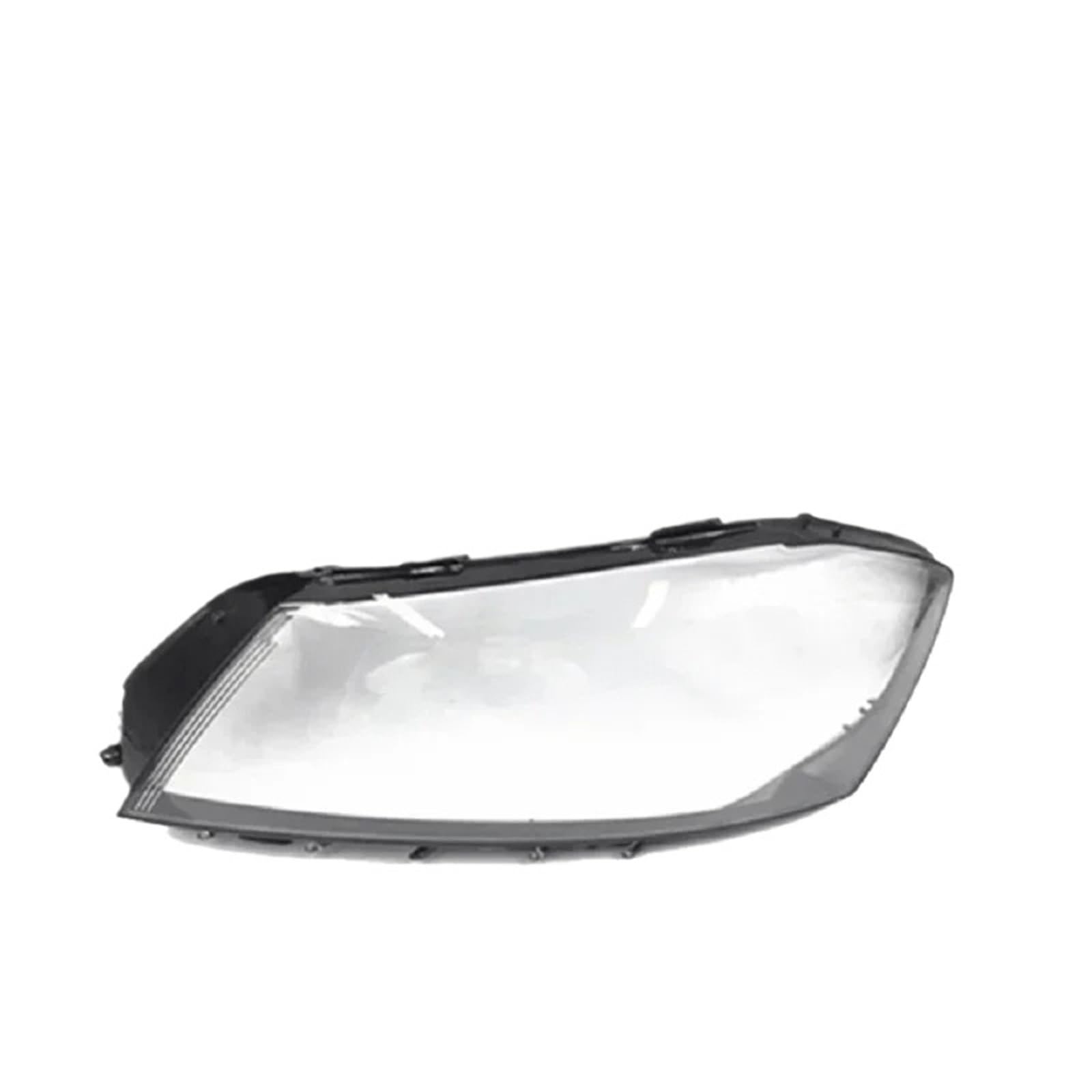 Reflektor powieka osłona Do VW Passata B7