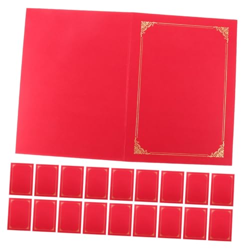 Angoily 20zbgX^vH ؏Jo[  ܏tH_[ ؏ ޕۑp VvőϋvDꂽfUC ۊp炩 یƓW