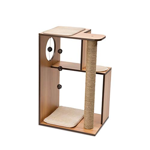 Replacement Trunk Tube Natural Colour Suitable for Vesper Box Large (V Box) Diameter 8 x 75 cm - Image 2