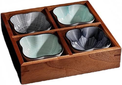 yarunchuangdingM M Zbg  H 蔫 g[ ؐ ʕ P[X  [ݖ O ACXN[ \[X Z~bNH@ dqWΉ ē i jɗeAwҁAFl𑗂 (4d؂g[{M4