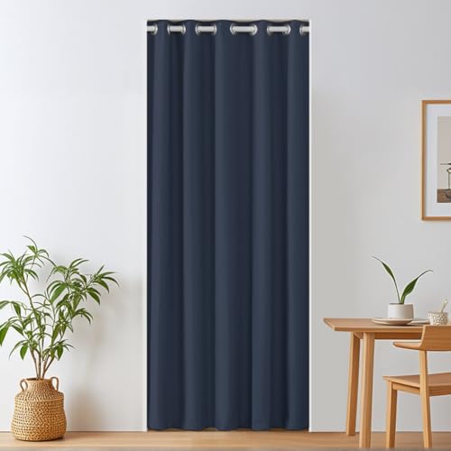 SUGOI Ԏd؂J[e fM Ռx99.99% h ̂ Ռ 1 g 180cm 100cm O ډB ngdl ˂_ hAJ[e n  ۉ h ՔM ߓd ȃGl k  Ki  o d