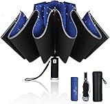 fox 40 gabel drehmomente 2 Lock on Schellen inkl Bumper