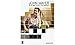 John Mayer Room For Squares (PVG) (Piano/Vocal/guitar Artist Songbook)