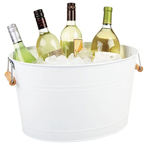 The 30 Best Beverage Tubs of 2024 [Verified] Cherry Picks