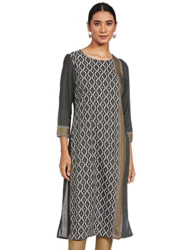 max fashion dresses kurtis Women's Function wear Kurti at just 699/-
