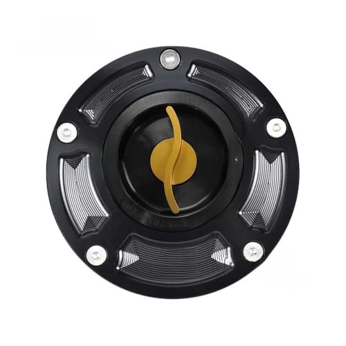 I[goC̔R^NLbv CBR150R/250R CBR500F/R CBR650R/Fp I[goCpNCbN^[R^NLbv bNK\^NJo[