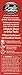 Bradley Smoker BTCH24 Smoker-BTCH24, 24 Count (Pack of 1)